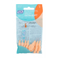 Interdental Brush