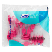 Interdental Brush