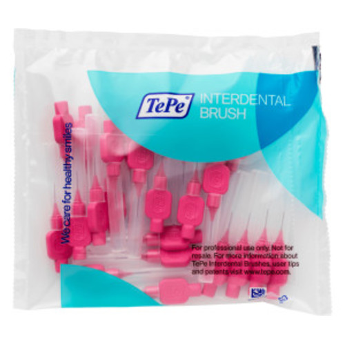 Interdental Brush