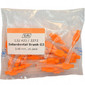 Interdental Brush