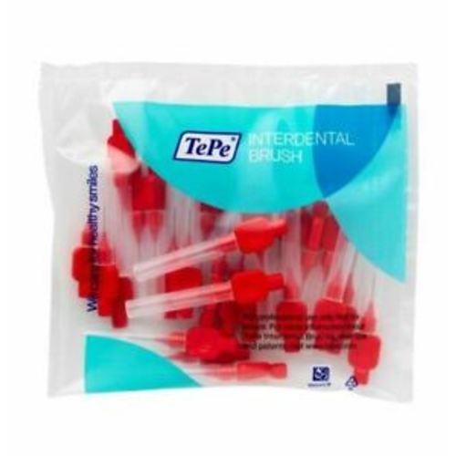 Interdental Brush