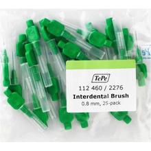 Interdental Brush