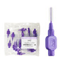 Interdental Brush