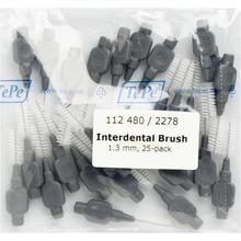 Interdental Brush