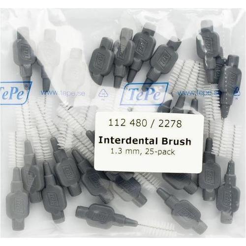 Interdental Brush