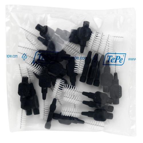 Interdental Brush