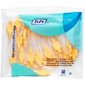 Interdental Brush