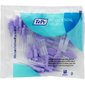 Interdental Brush
