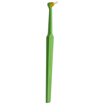 Interspace Handle
