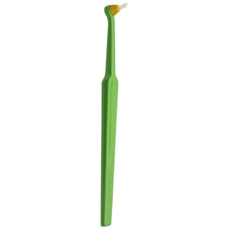 Interspace Handle