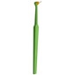 Interspace Handle