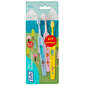 Mini Toothbrush