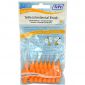 Interdental Brush