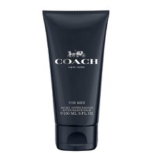 Coach for
