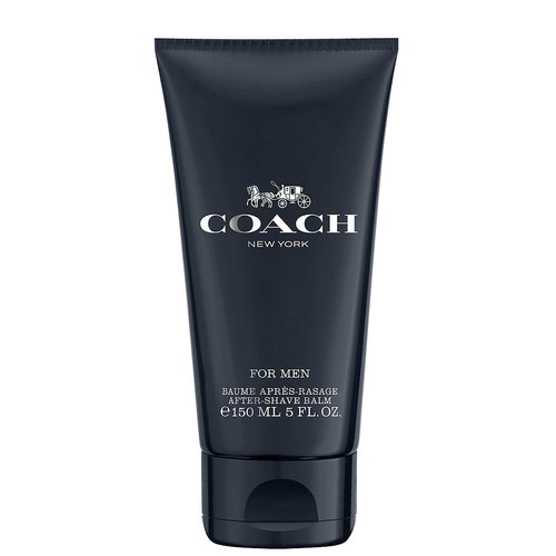 Coach for
