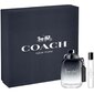 Coach for