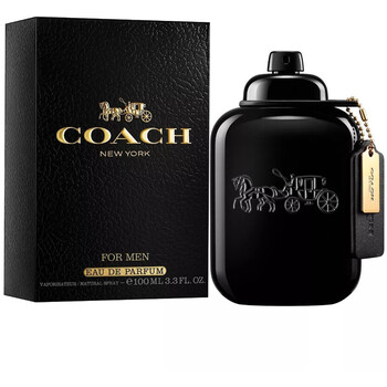 Coach for