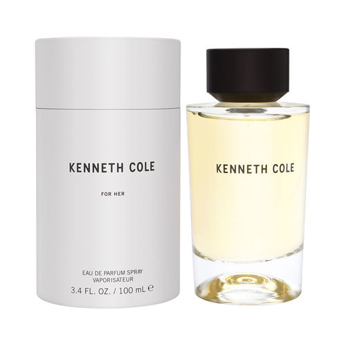 Kenneth Cole