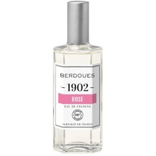 1902 Rose