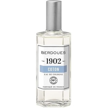 1902 Coton