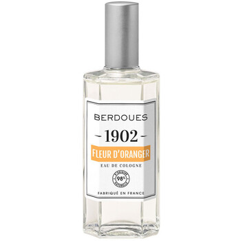 1902 Fleur