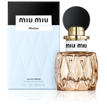 Miutine EDP