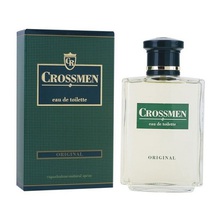 Original EDT
