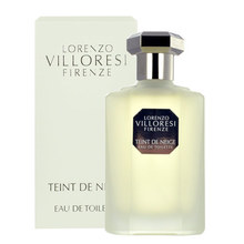 Teint de