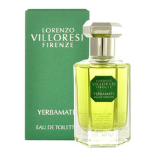 Yerbamate EDT