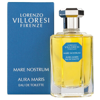 Mare Nostrum