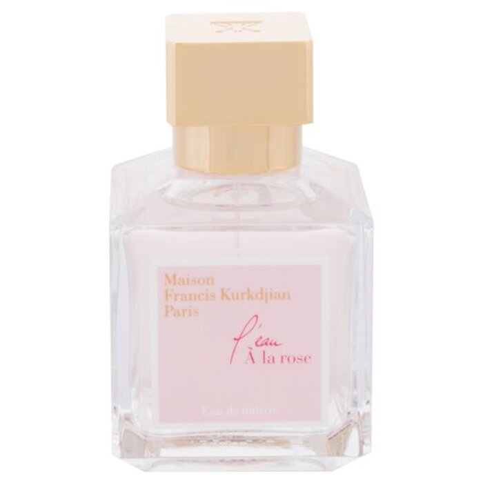 L´eau A