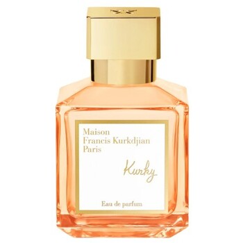 Kurky EDP