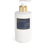 Oud Satin