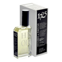 1725 for