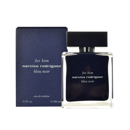 Narciso Rodriguez