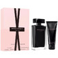 Narciso Rodriguez