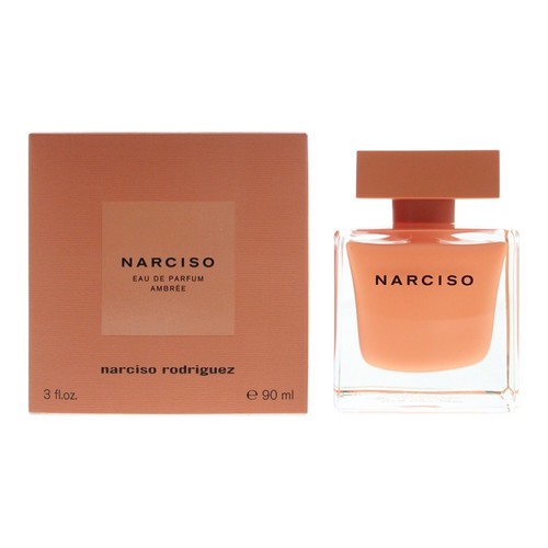 Narciso Eau