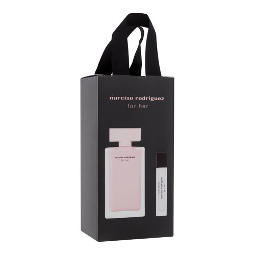 Narciso Rodriguez