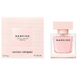 Narciso Eau