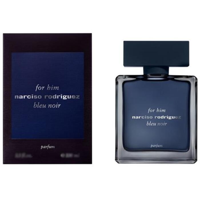 Narciso Rodriguez