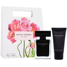 Narciso Rodriguez