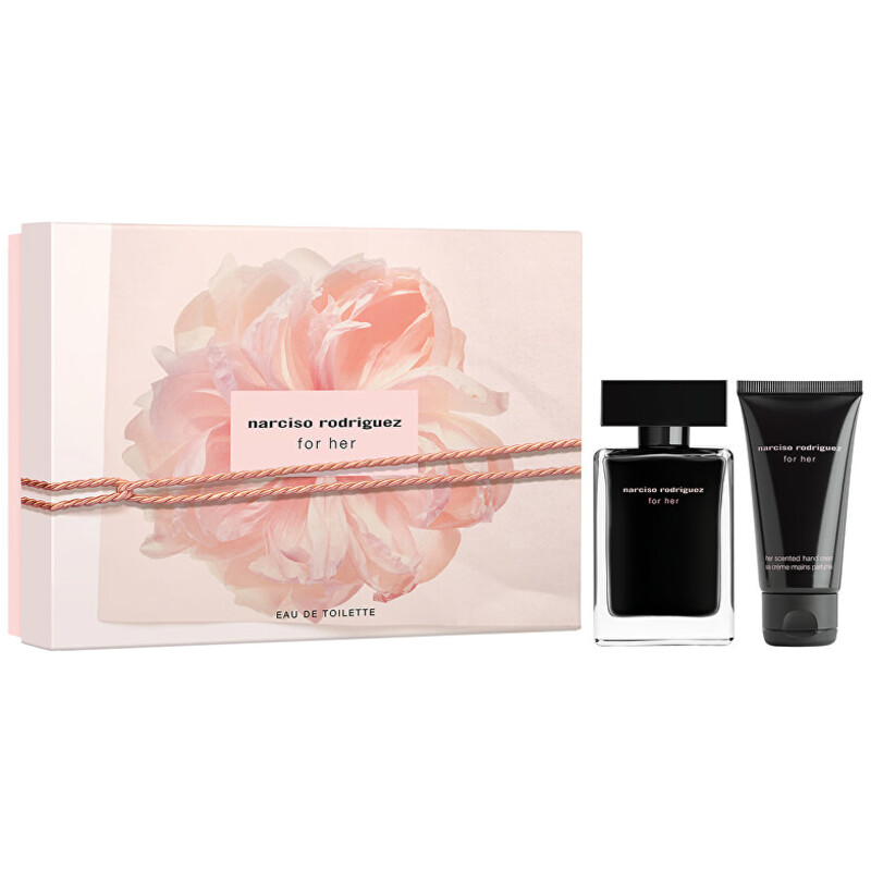 Narciso Rodriguez