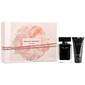 Narciso Rodriguez