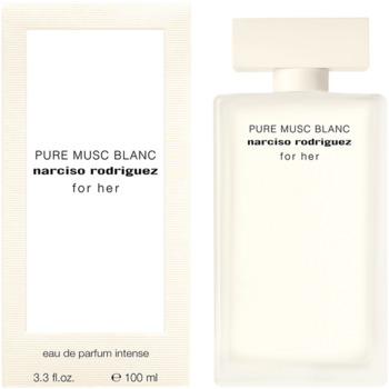 Pure Musc