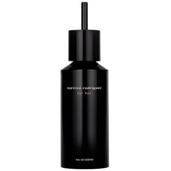 Narciso Rodriguez