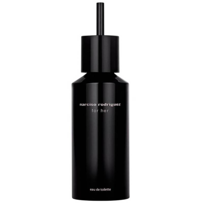 Narciso Rodriguez