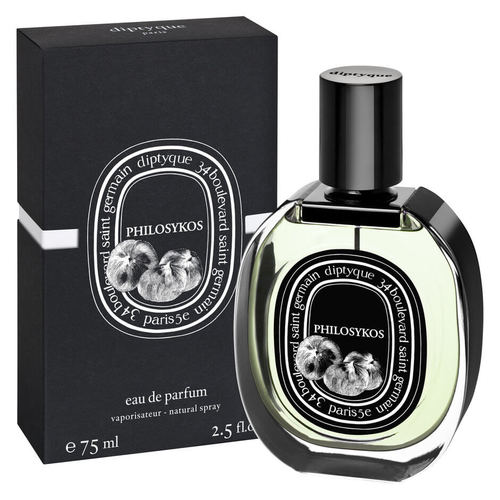 Philosykos EDP