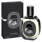 Philosykos EDP
