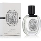 Eau Rose