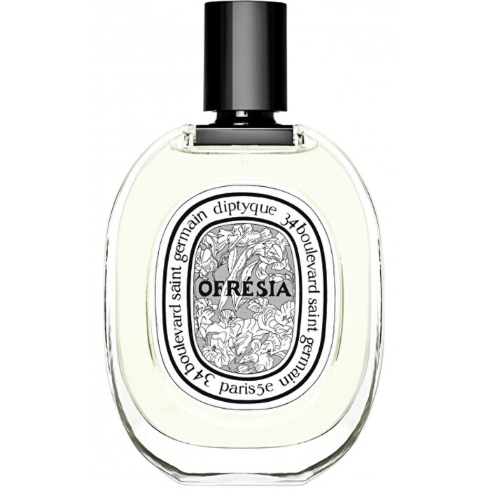 Ofresia EDT